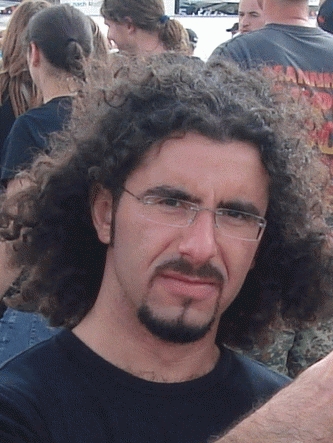 photo placeholder image