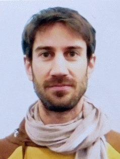 photo placeholder image