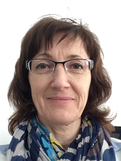 photo placeholder image