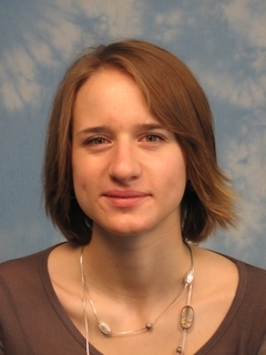 photo placeholder image