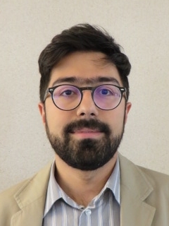 photo placeholder image