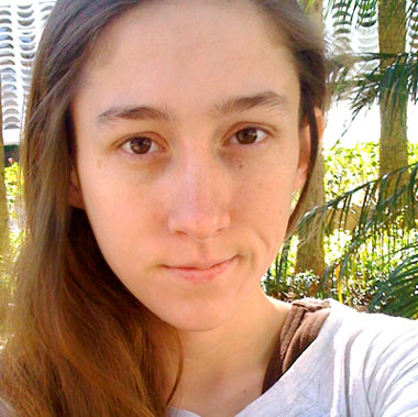photo placeholder image
