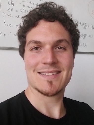 photo placeholder image