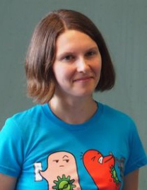 photo placeholder image