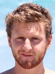 photo placeholder image