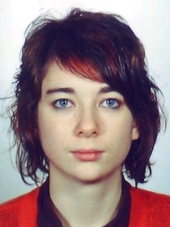 photo placeholder image