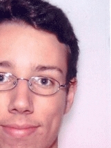 photo placeholder image
