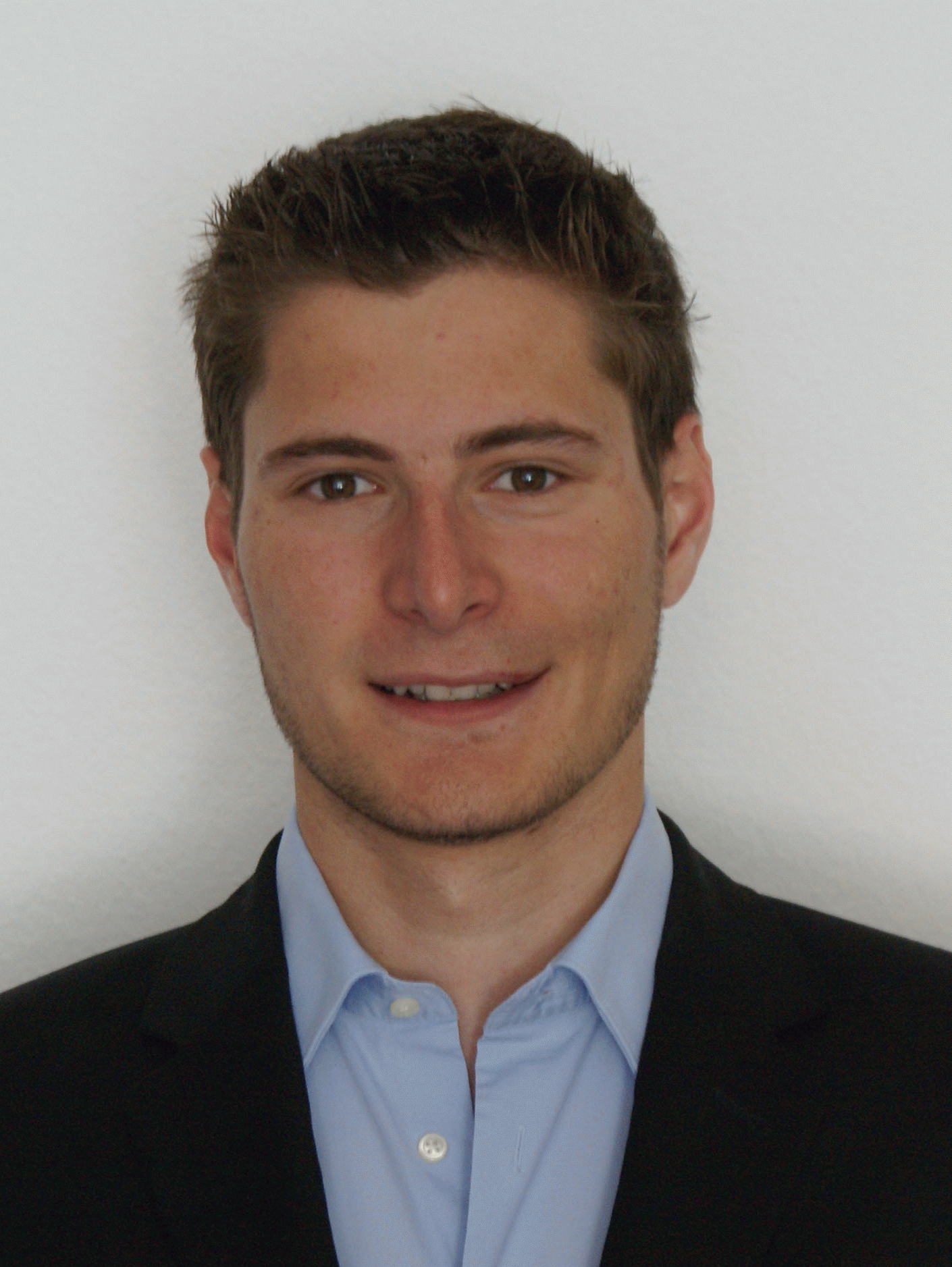 photo placeholder image