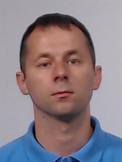photo placeholder image