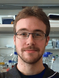 photo placeholder image