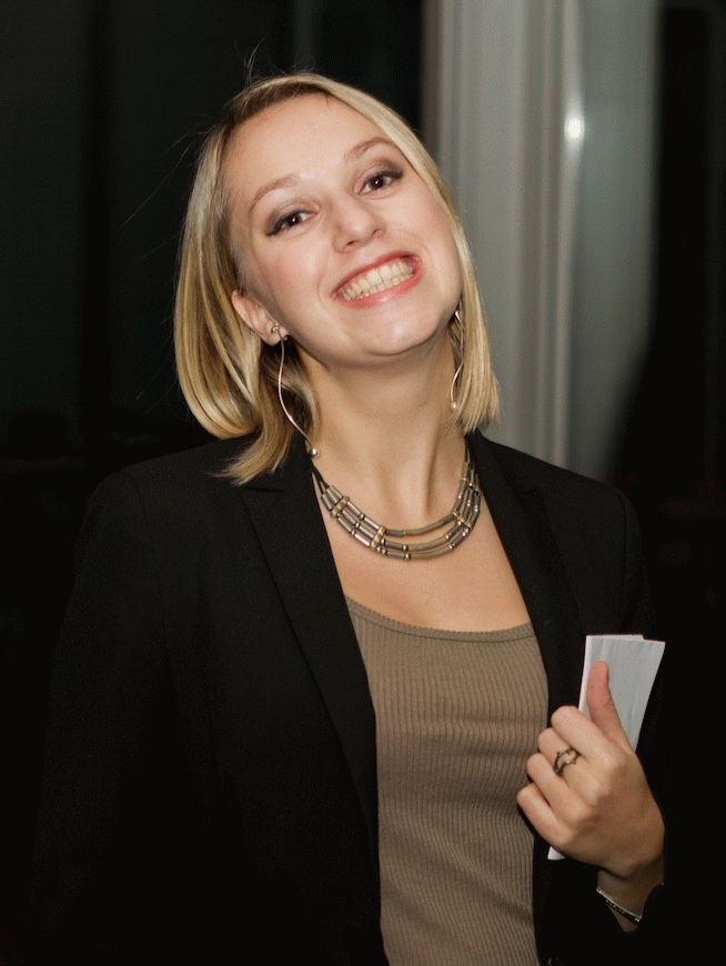 photo placeholder image