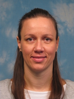 photo placeholder image