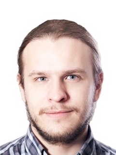 photo placeholder image