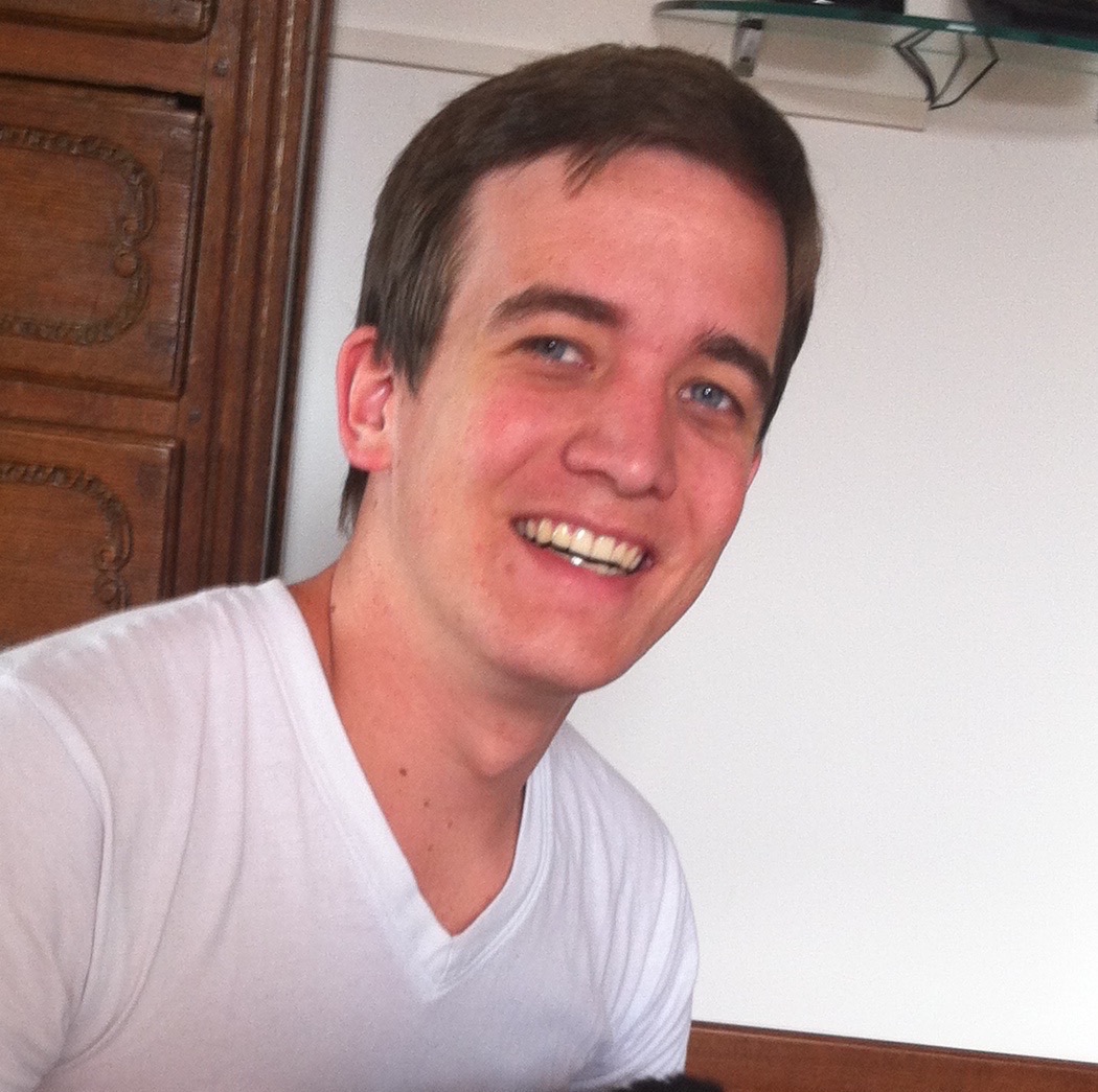photo placeholder image