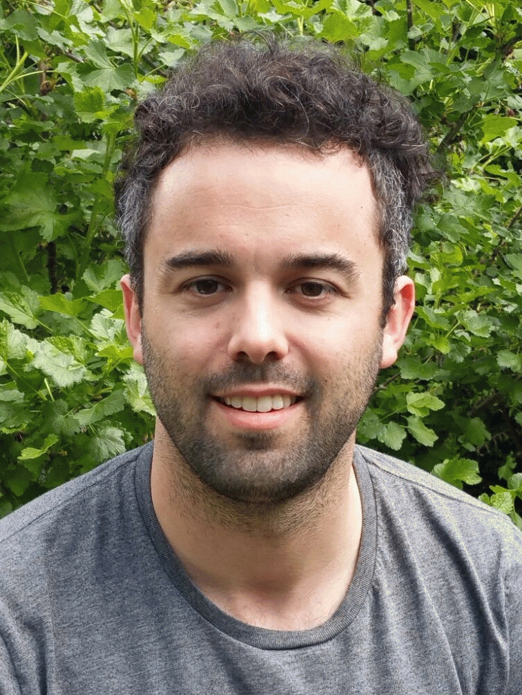 photo placeholder image