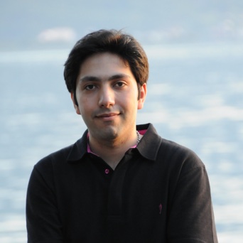 photo placeholder image