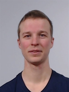 photo placeholder image