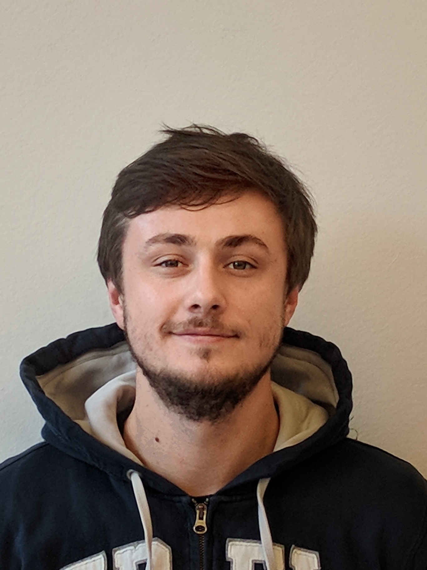 photo placeholder image
