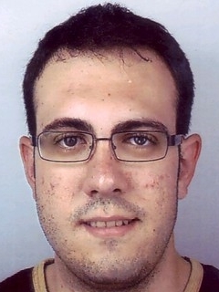 photo placeholder image