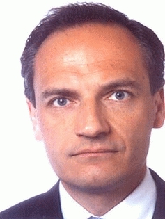 photo placeholder image