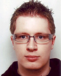 photo placeholder image
