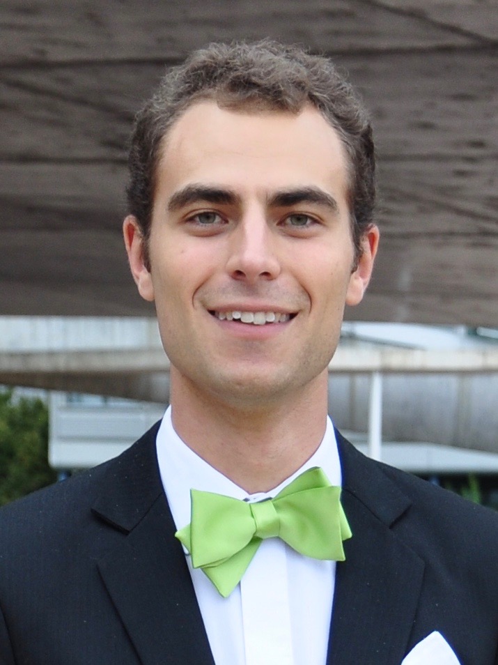 photo placeholder image
