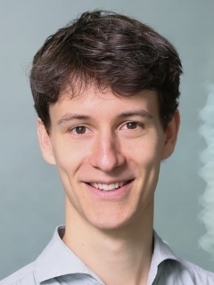 photo placeholder image