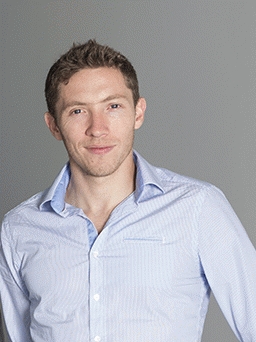 photo placeholder image