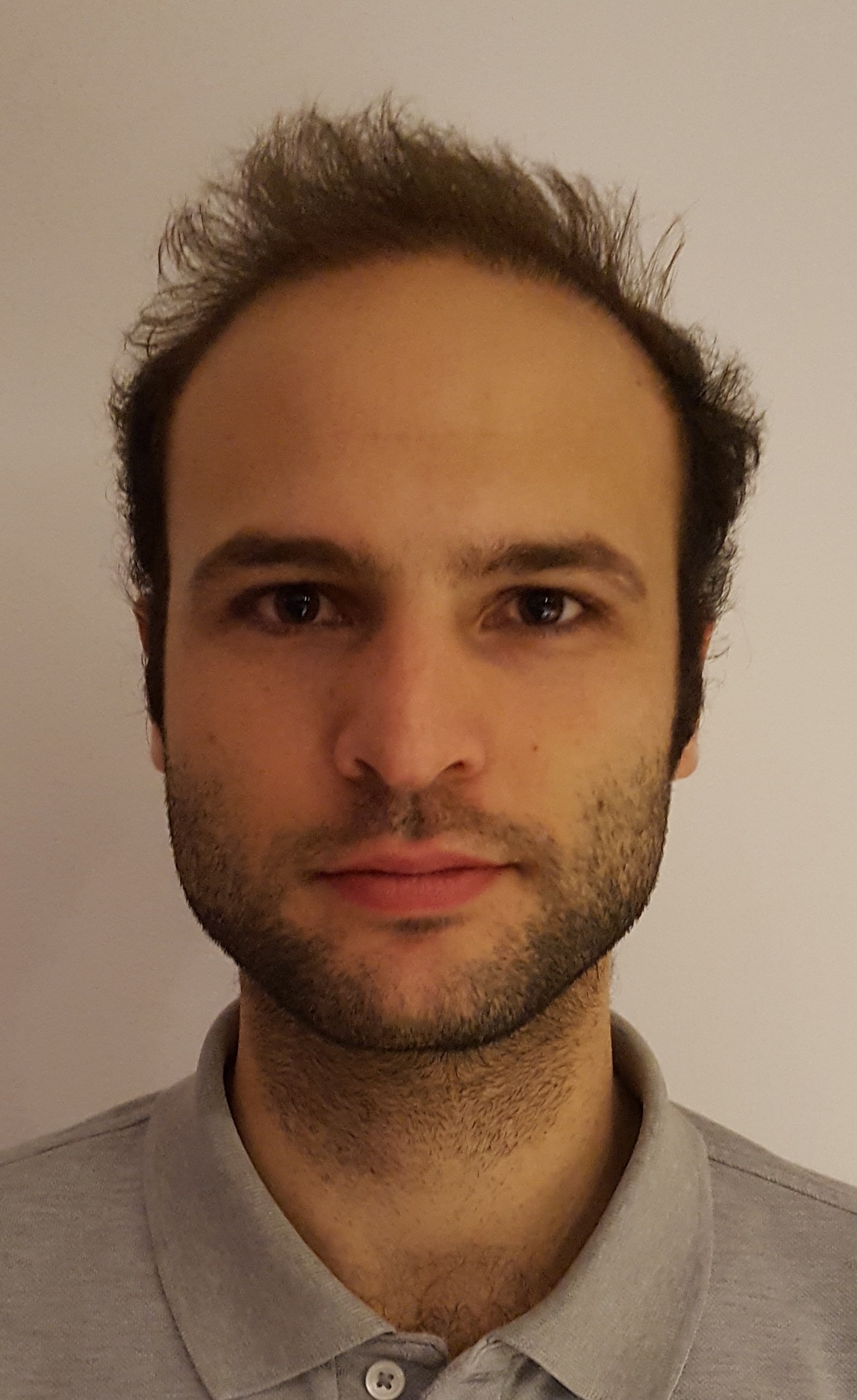 photo placeholder image