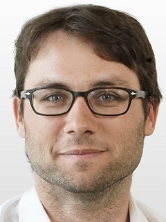 photo placeholder image