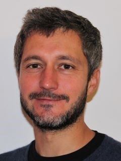 photo placeholder image