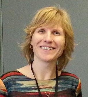 photo placeholder image
