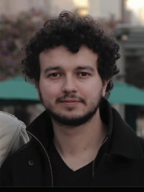 photo placeholder image