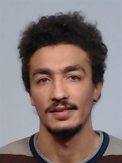 photo placeholder image