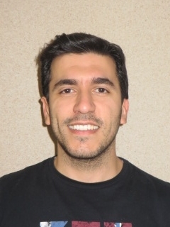 photo placeholder image