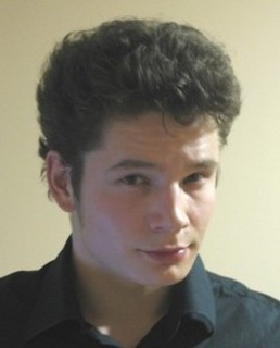 photo placeholder image