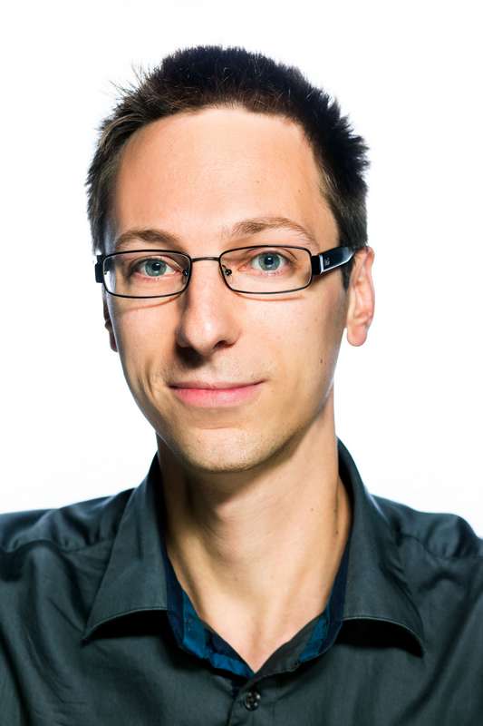 photo placeholder image