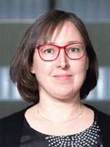 photo placeholder image