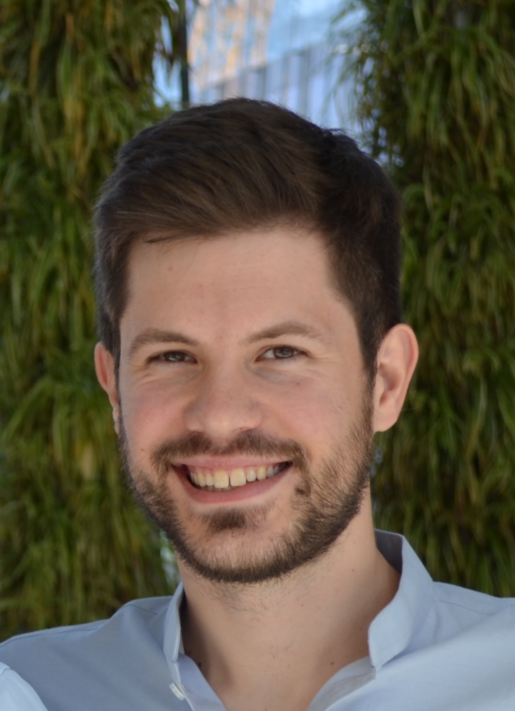 photo placeholder image