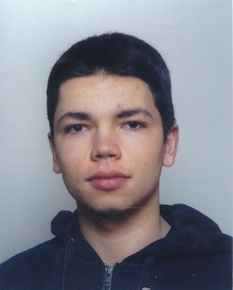 photo placeholder image