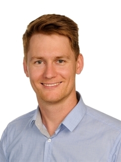 photo placeholder image