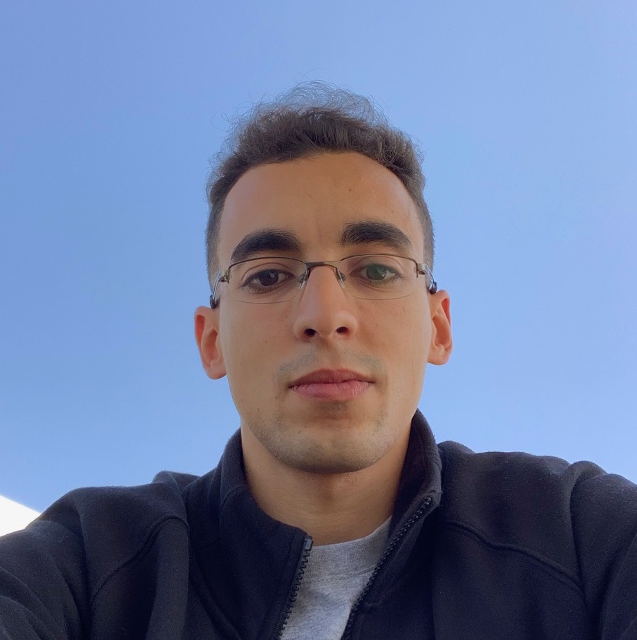photo placeholder image