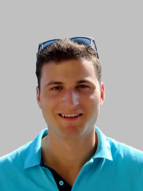photo placeholder image