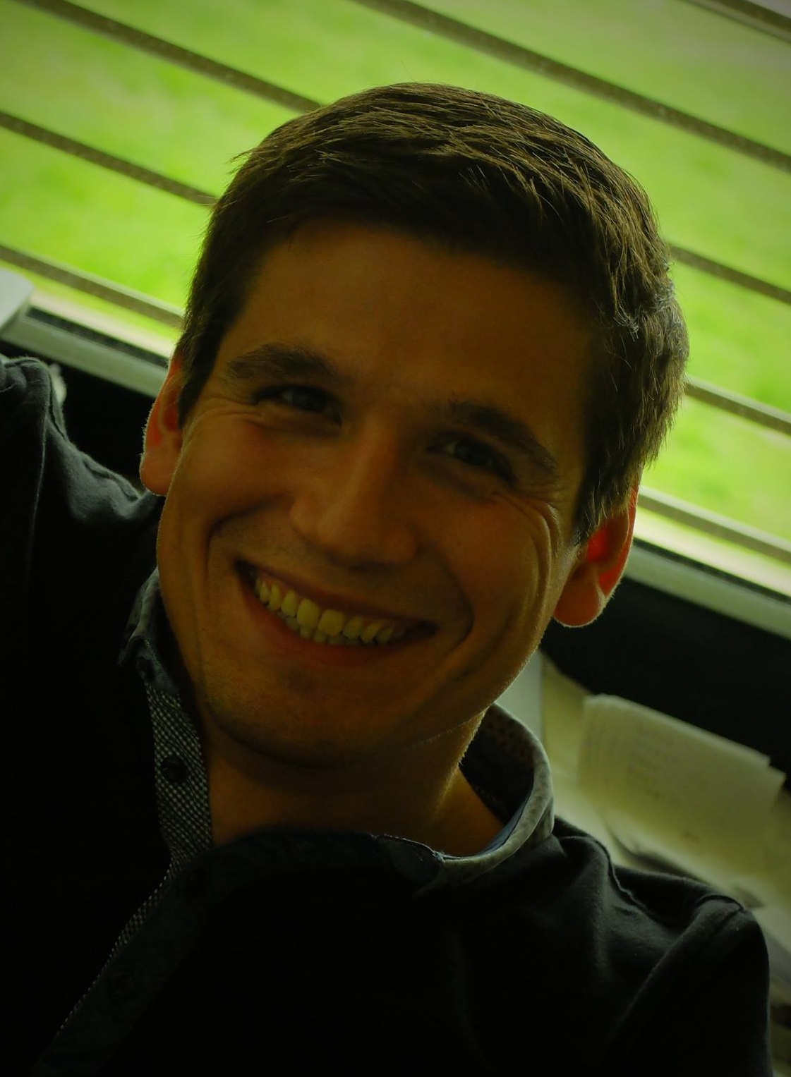 photo placeholder image