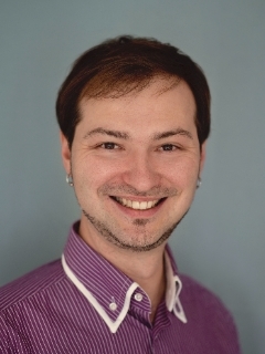 photo placeholder image