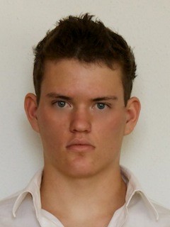 photo placeholder image
