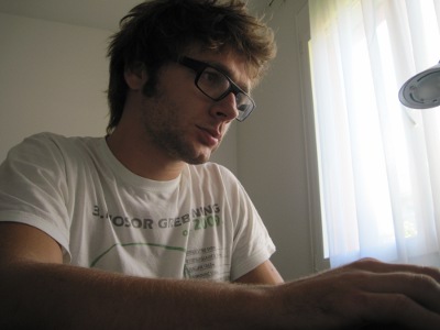 photo placeholder image