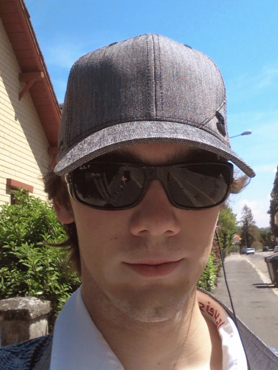 photo placeholder image