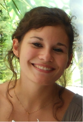 photo placeholder image