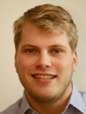 photo placeholder image